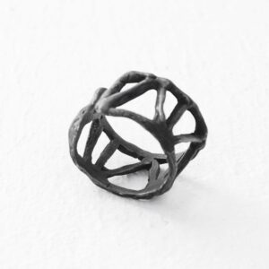 anello artigianali per regalare