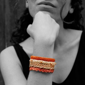 idee regalo natale bracciali donna