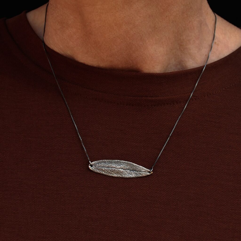 collares cortos para regalar
