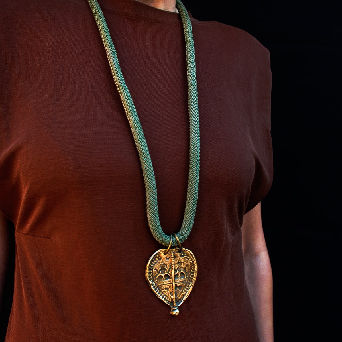 collares para regalar mujer