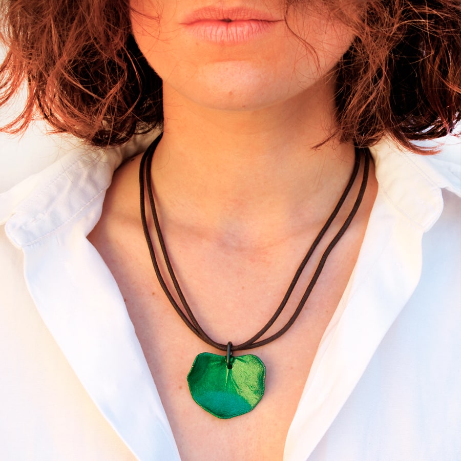 collares para regalar mujer