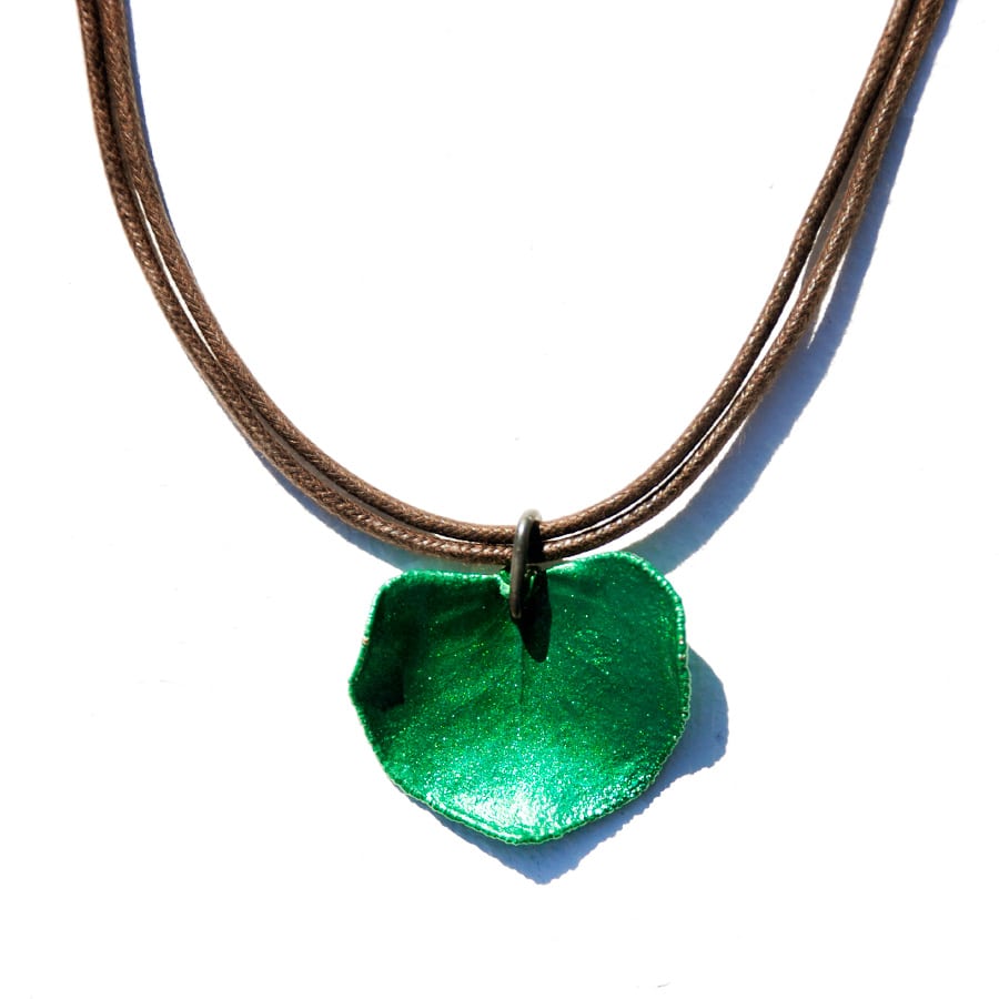 collar para amiga regalo