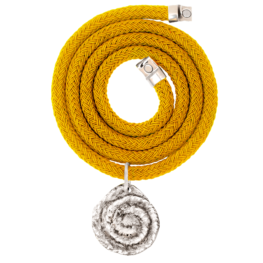 collane di bigiotteria online