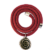 Rotondus Vino