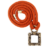 Square Caldera
