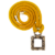 Square Mostaza