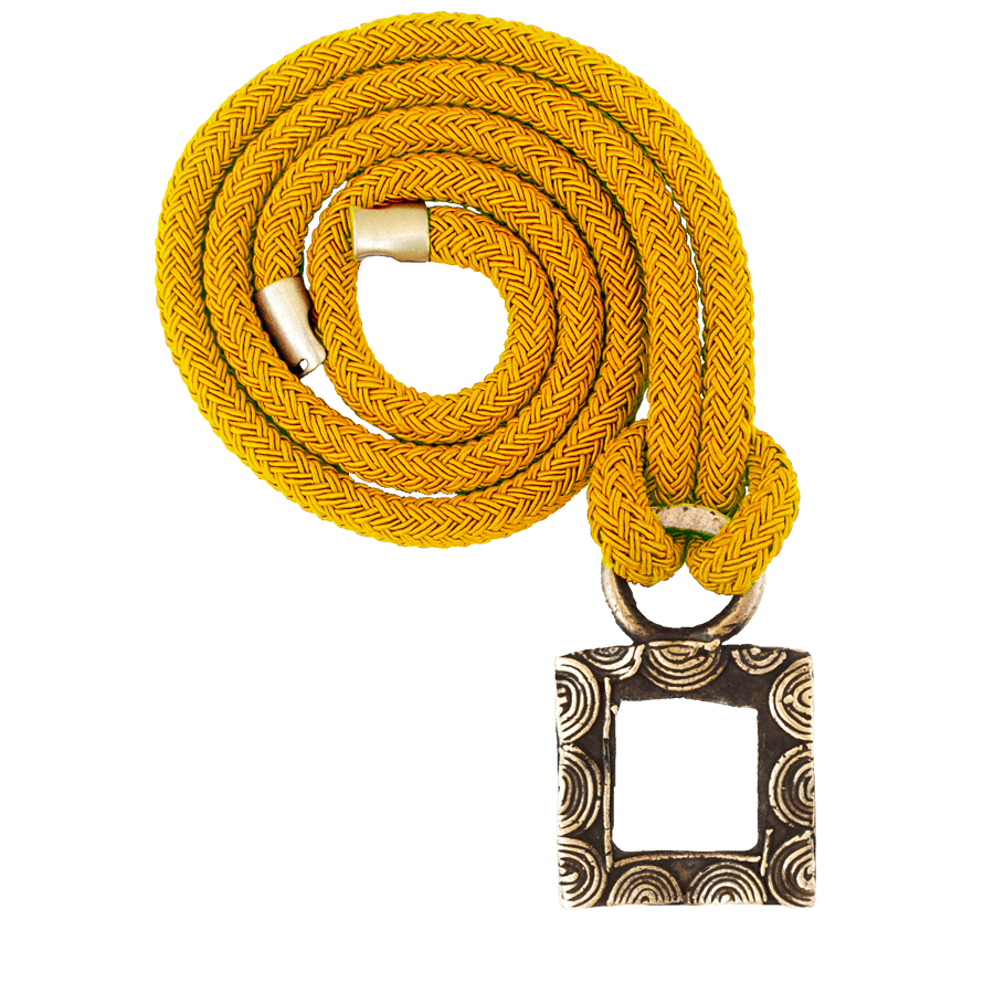 collares para regalar a una amiga