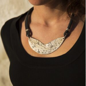 collana per regalare