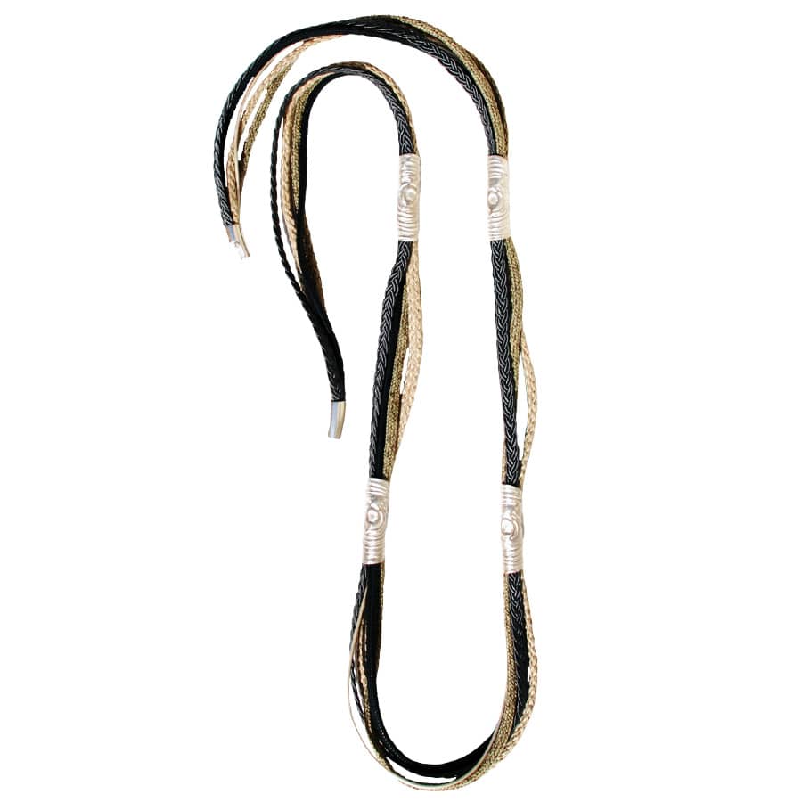 collar para regalar en navidad