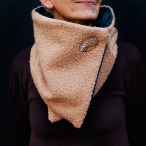 idee regalo donna 60 anni