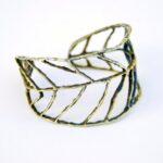 brazaletes artesanos