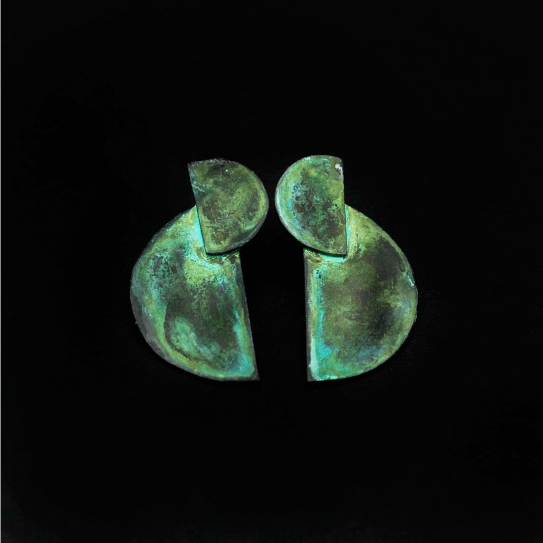 pendientes para regalar originales