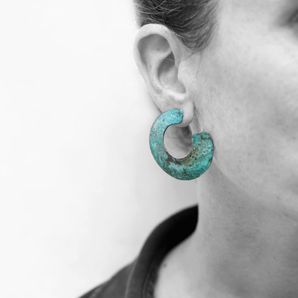 pendientes para regalar