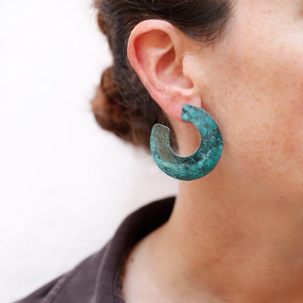 pendientes para regalar originales