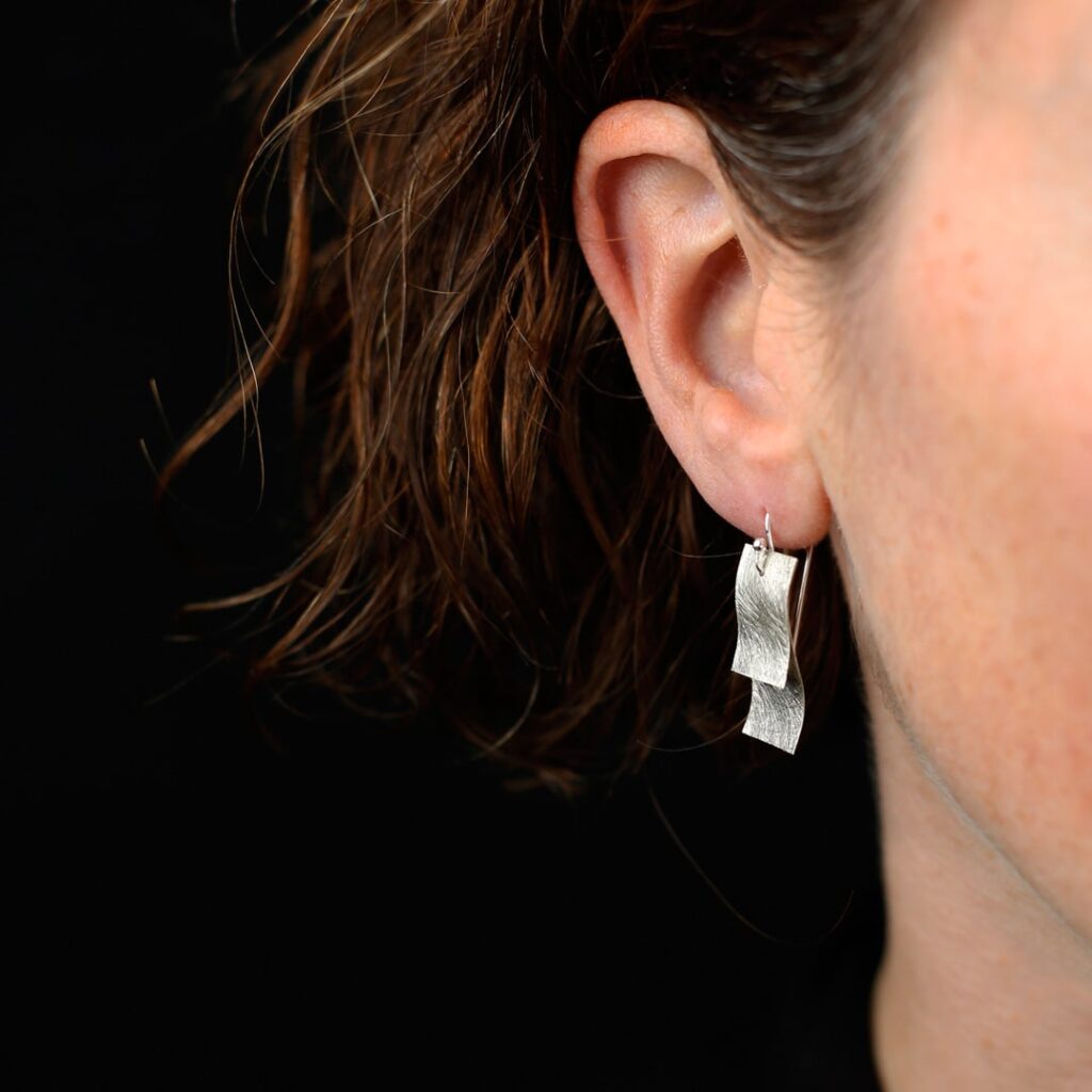 pendientes para regalar en navidad