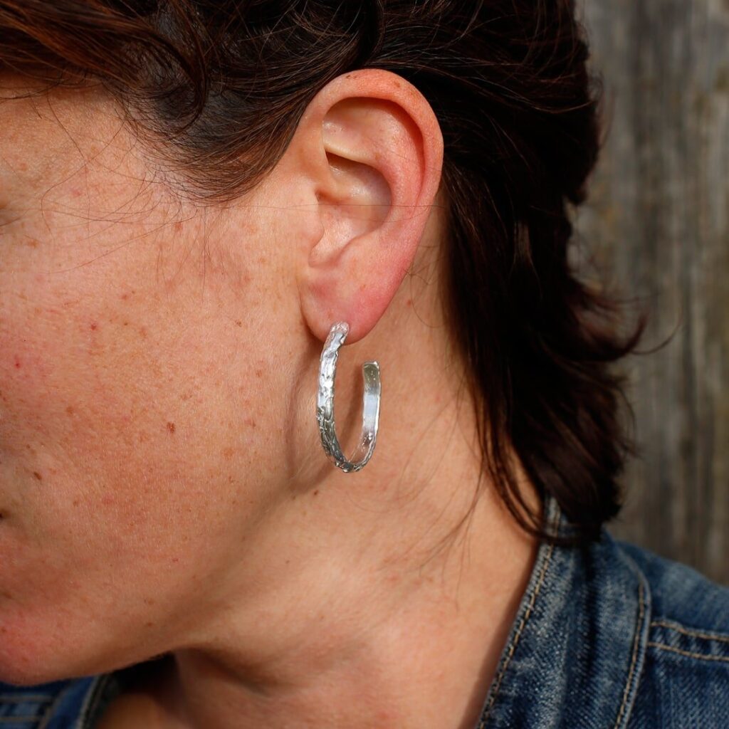 pendientes para regalar en navidad