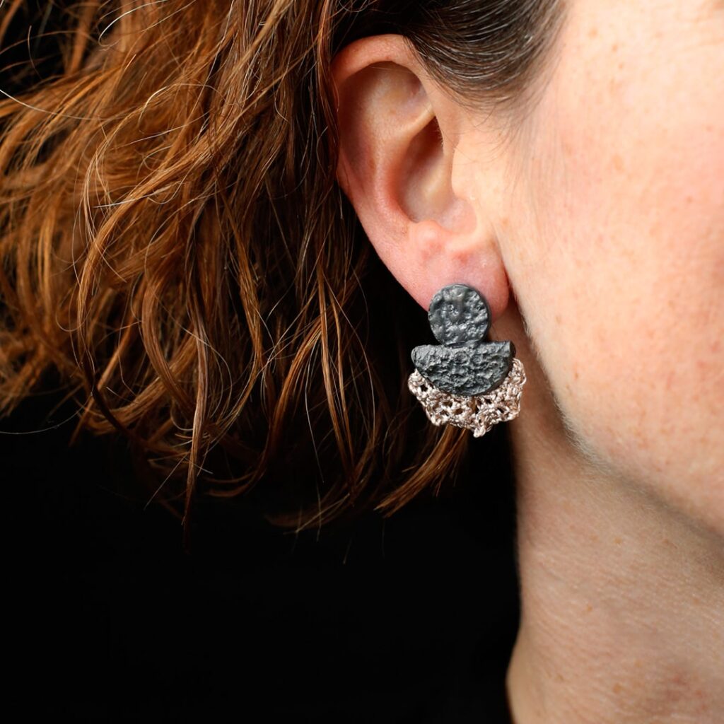 pendientes para regalar originales