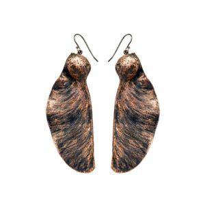 regalo original para mujer