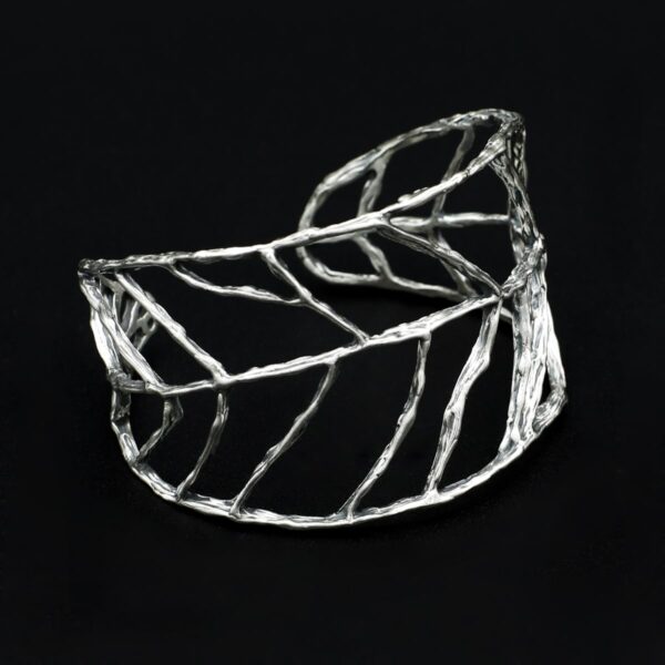Esclava de plata Nespola