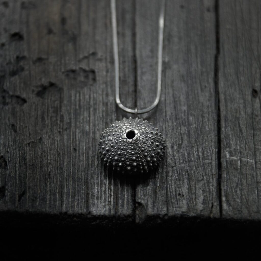 collares para regalar