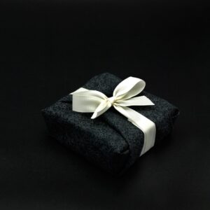 bisutería para regalar mujer