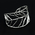 bracciali