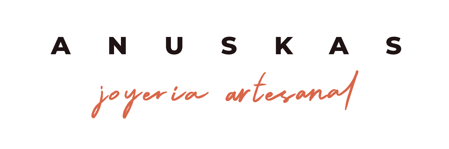 anuskas joyeria artesanal
