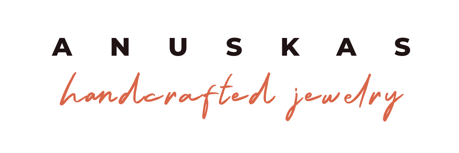 anuskas handmade jewelry