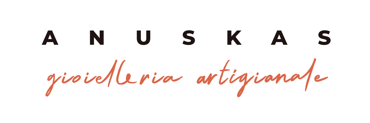 anuskas gioielli artigianali